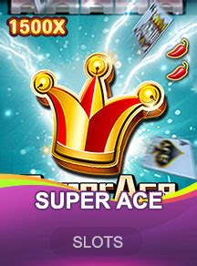 super casino 22pg.com